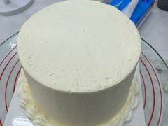 -米柚烘焙教室(新天地购物中心店)