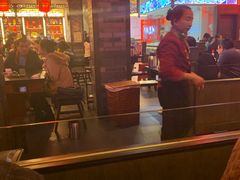 -川道拐耗儿鱼(置信路店)