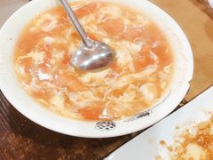 -清真•蜀风园(丁字沽总店)