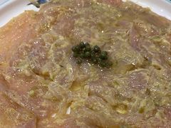 -蜀留香火锅(社会山店)