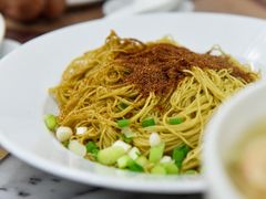 -黄枝记(议事亭前地店)