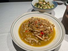 -老湘亲·品鉴湘菜(湖里店)