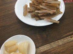 -老白家水盆羊肉