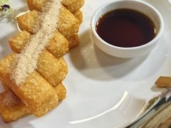 -新渝城·川菜·火锅(区庄店)