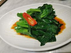 -蝴蝶里·粤菜·点心(龙湖杭州金沙天街店)