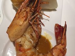 -王品台塑牛排(成都万象城店)