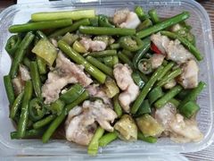 -做了不起的80后