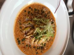 -春申里餐厅(银泰in99店)