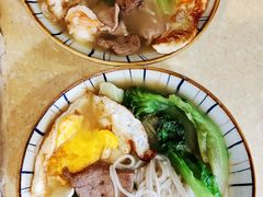 -天鹅到家·保姆月嫂育儿嫂(朝阳店)