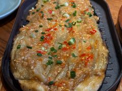 -馋嘴猫北京食堂·烤鸭·宵夜(亚运村店)