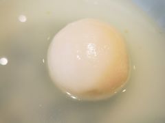 招牌团子-翠山·映月湖景餐厅(映月湖公园店)