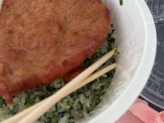 -蔡先生(双阳路店)