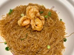 -燕郊烧鸽子(酷车小镇店)