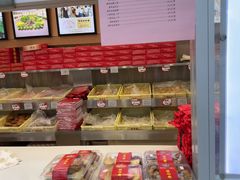 -芦庄子桂顺斋(黄家花园店)