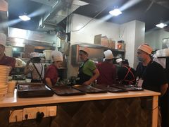 -秦云老太婆摊摊面(全国总店)