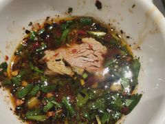 -攀枝花野菜铜火锅(万科凯德店)