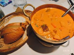 -花样西贡·法式越南菜餐厅(桂林万象城店)