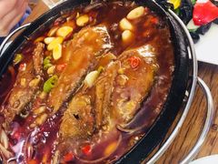 -YAFEE雅菲·粤菜·湘菜·融合菜(魏公村店)