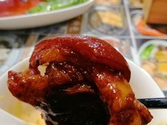-香港聚强佛跳墙(淘金店)