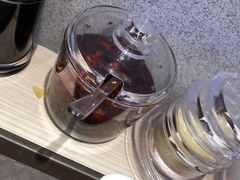 -武圣羊汤·西北面(朝阳门店)