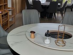 -阿鹏故事野生菌火锅(古城店)