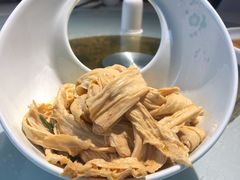 -八道本地特色菜馆(大鹏古城店)