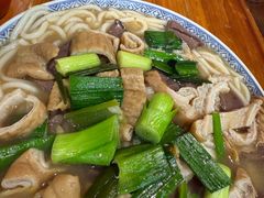 -锦泓老字号猪脏粉(东联大厦店)