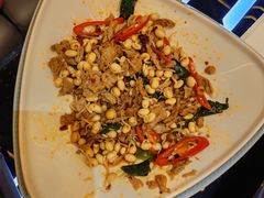 -星璨火吧KTV聚会餐厅(华清广场店)