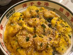 -肥韬茶餐厅(南山mini店)