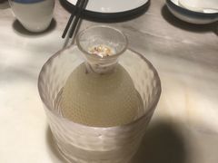 -唐猫庭院·千年陕菜(大唐不夜城店)