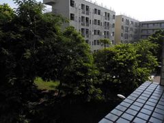 -华南师范大学(广州大学城校区)