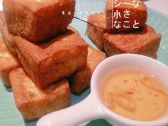 -花样西贡·法式越南菜餐厅(桂林万象城店)