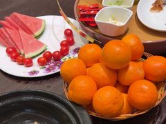 -赣悦轩·四季小馆