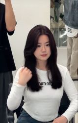 -DL HOPE明星造型