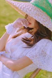 -金夫人婚纱摄影(总店)