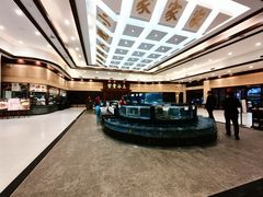 -小榄人家酒楼(民安店)