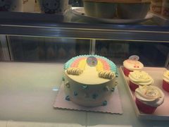android_upload_pic-贝紫Style(木马公寓店)