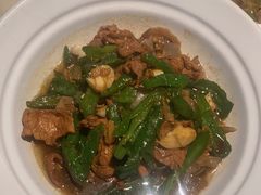 -佬麻雀·剁椒鱼头(京基KK One店)