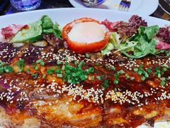 -MOSSO德国餐厅·音乐酒吧(环宇荟店)