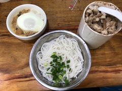 -广达眼镜炖罐(广达店)