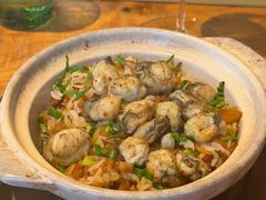 -新荣记(新源南路店)