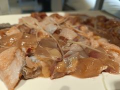 -碗中海·蒸汽海鲜·桑拿鸡(岭南天地店)