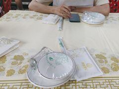 -聚味瞿记·龙虾堂(树木岭店)