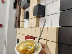 -PIXEL BOY炸鸡店(上海首店)