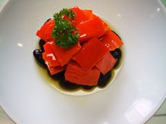 -碧丽宫大酒店(召稼楼店)