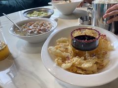 -怡得观滇餐厅·地道昆明菜·1996(海埂大坝店)