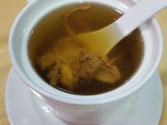 -旺富东海大酒楼(海鲜街店)