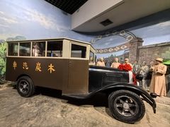 -柳州工业博物馆