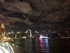 -南外滩