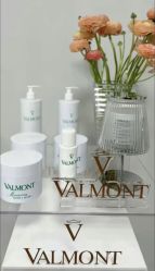 -VE专注问题肌·赛诺龙&科学美肤中心